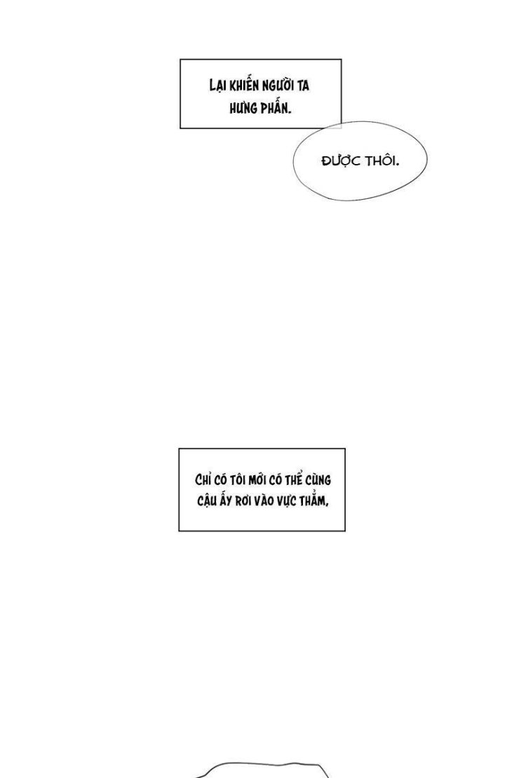 Gài Bẫy Ác Khuyển - Page 5