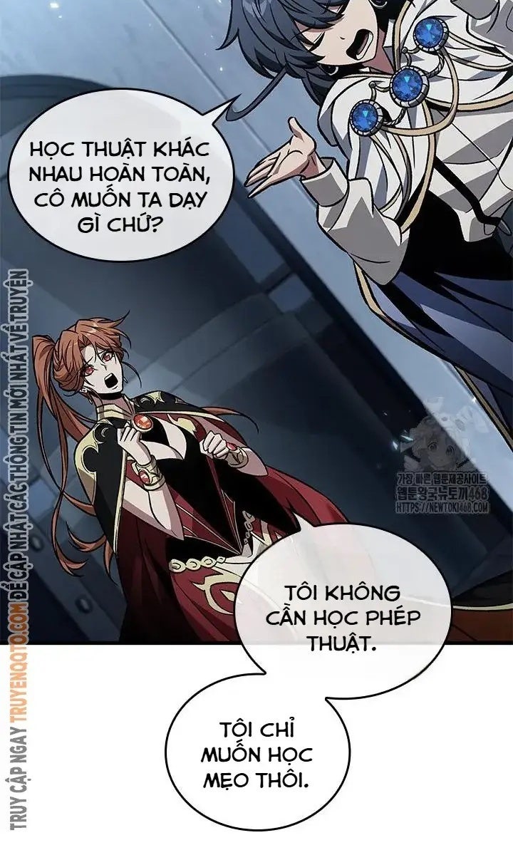 Gacha Vô Hạn - Page 16