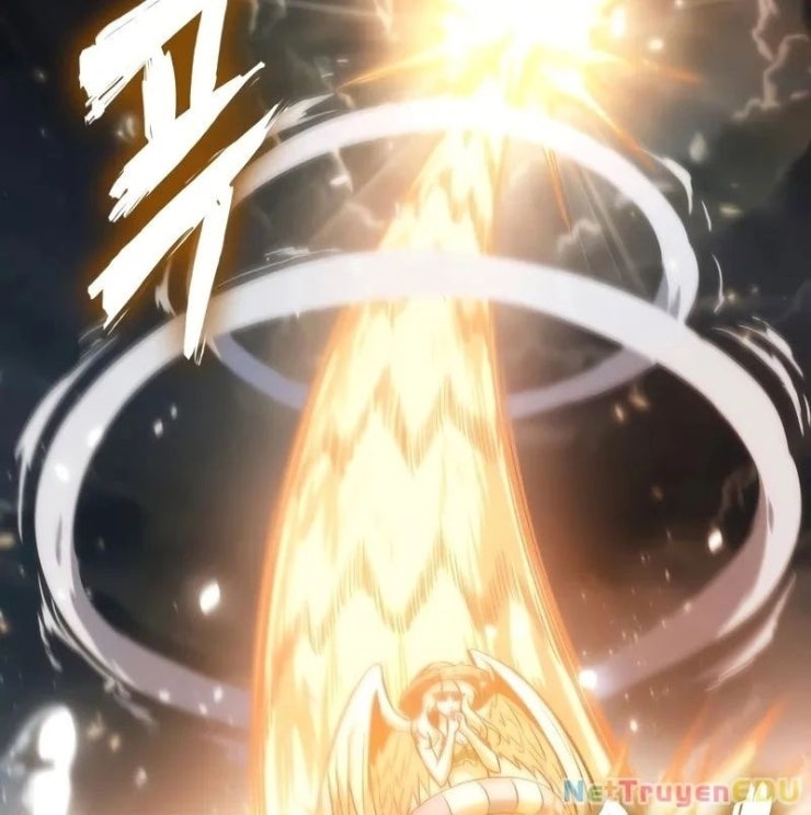 Gacha Vô Hạn - Page 27