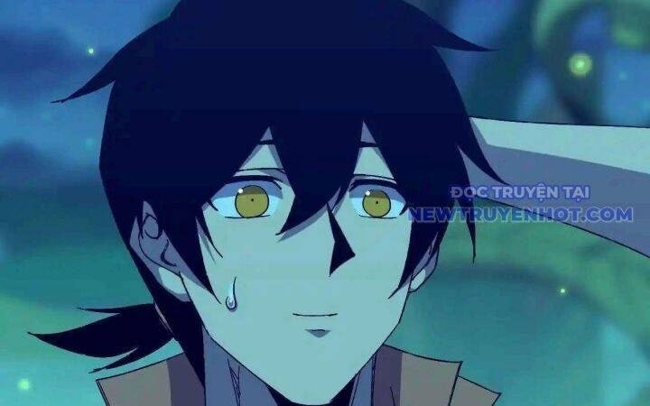 Dũng giả x nữ ma vương - Page 17