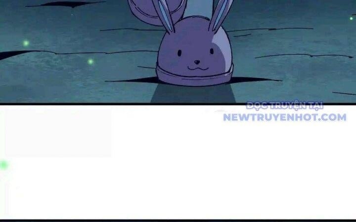 Dũng giả x nữ ma vương - Page 55