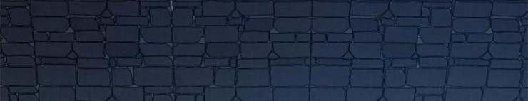 Đô Thị Cực Phẩm Y Thần - Page 27