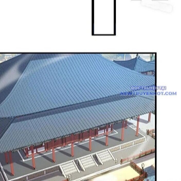 Đệ Tử Tu Luyện Còn Ta Thì Lười Biếng - Page 41