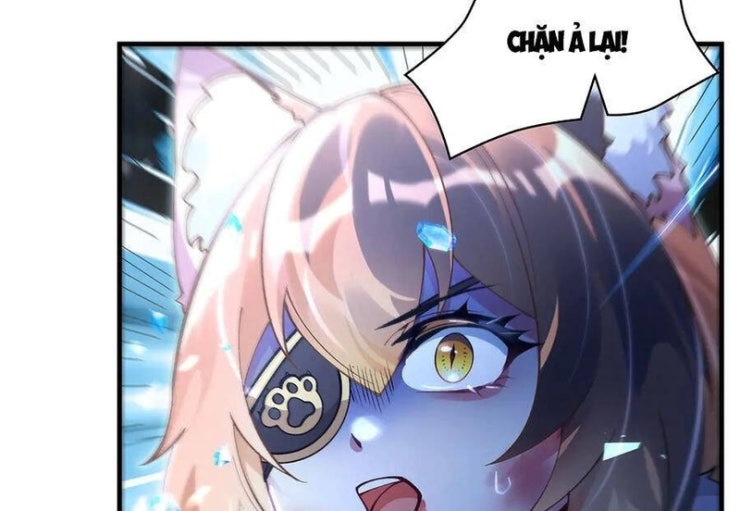 Các Nữ Đồ Đệ Của Ta Đều Là Chư Thiên Đại Lão Tương Lai - Page 77