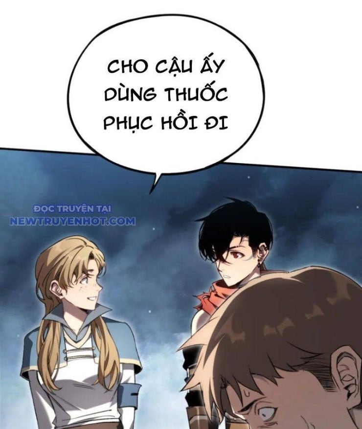 Boss Cuối Chấp Nhận Trở Thành Người Chơi - Page 57