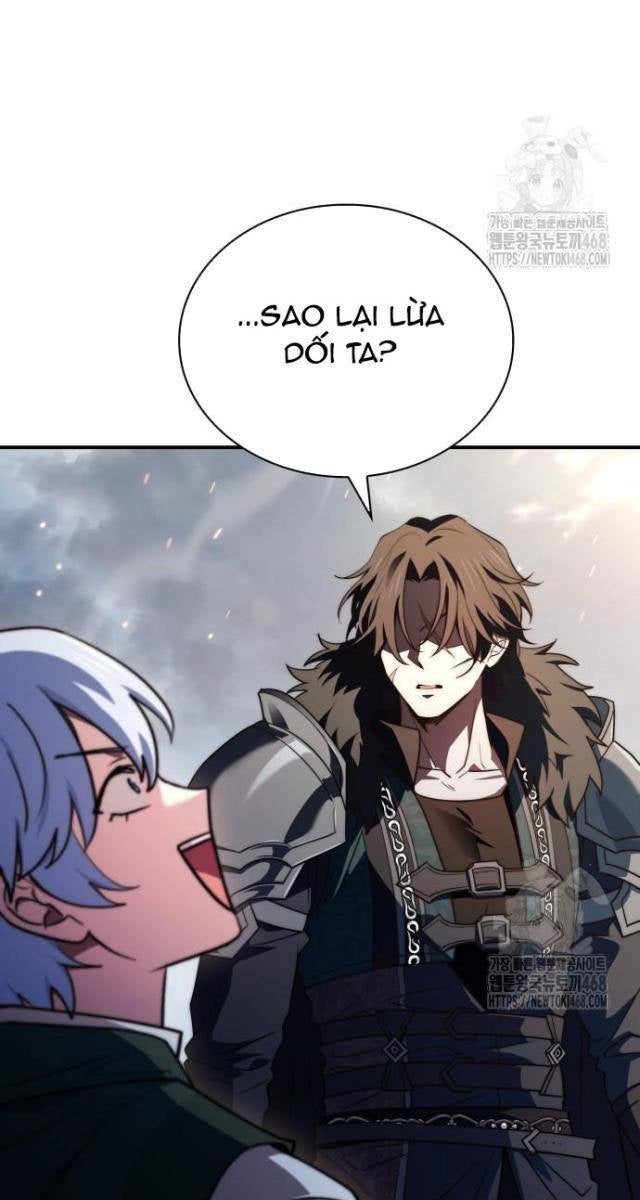 Hoàng Tử Bán Thuốc - Page 106