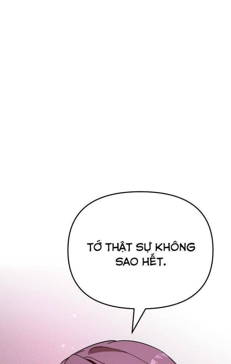 Mối Tình Đầu Đến Từ Tương Lai - Page 143