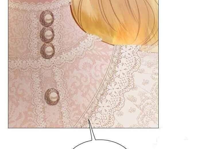 Hãy Khóc Và Cầu Nguyện Đi - Page 60