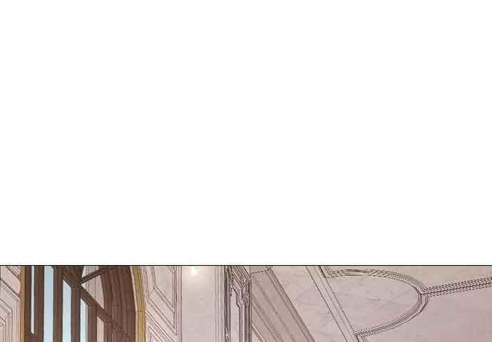 Hãy Khóc Và Cầu Nguyện Đi - Page 97