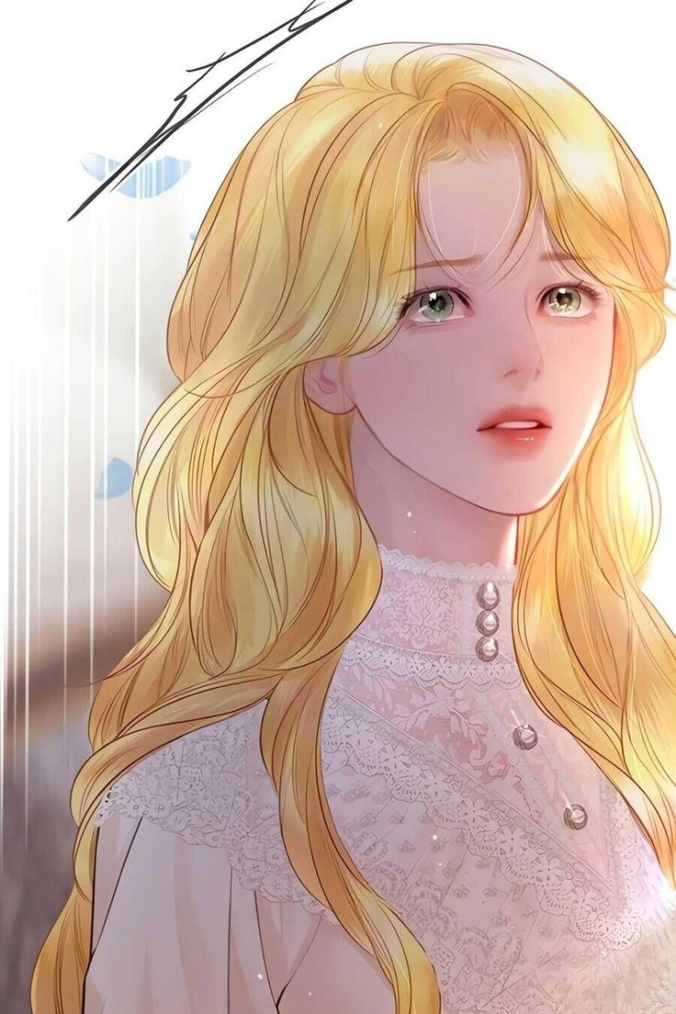 Hãy Khóc Và Cầu Nguyện Đi - Page 64