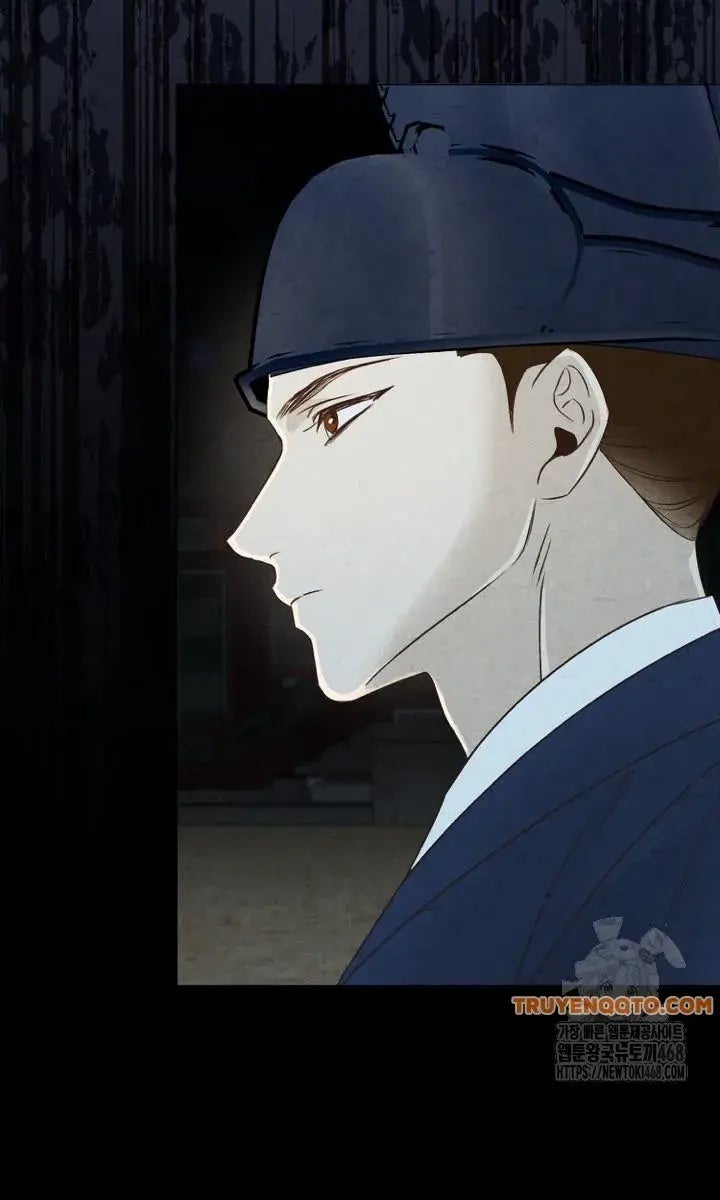 Hai Mặt Cuộc Đời Của Gye Seora - Page 43