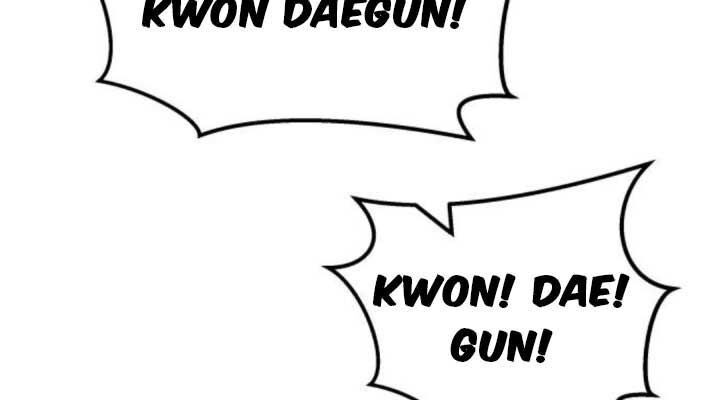 Giang Hồ Thực Thi Công Lý - Page 7