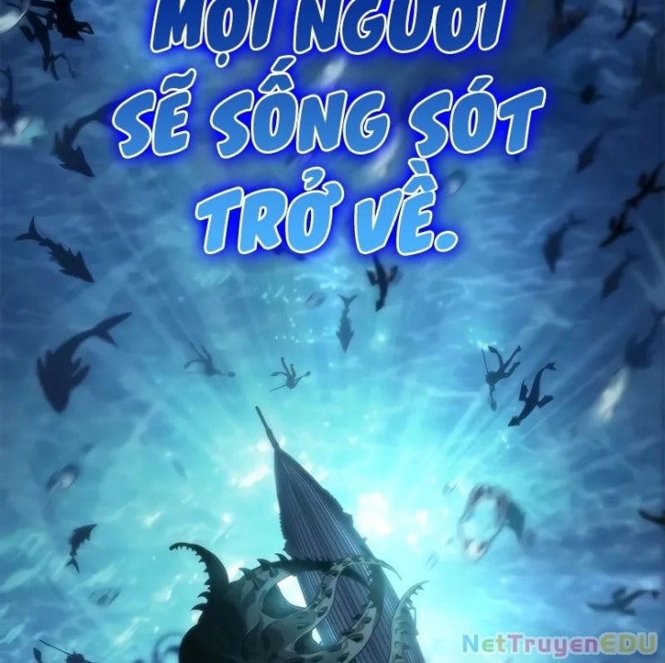 Gacha Vô Hạn - Page 187