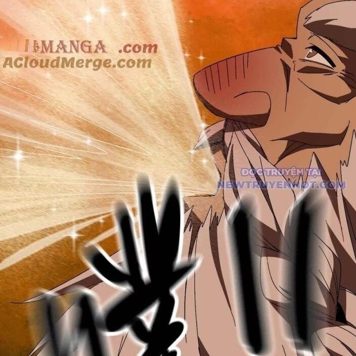 Dũng giả x nữ ma vương - Page 23