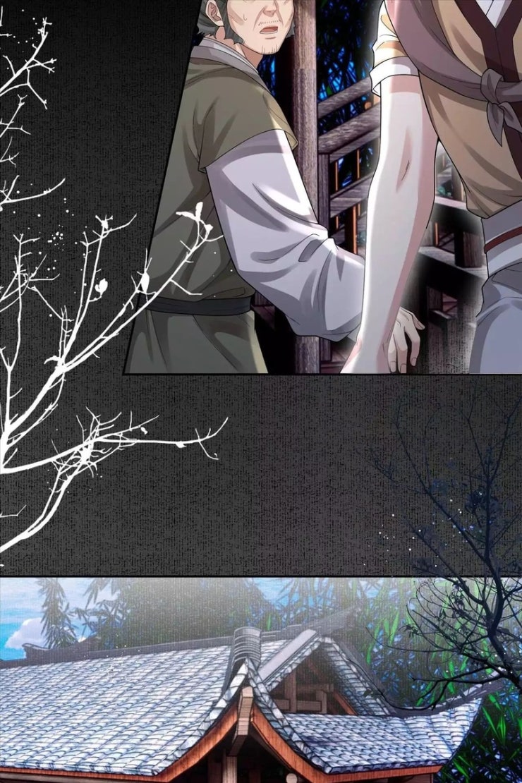 Đồng Tiền Kham Thế - Page 29