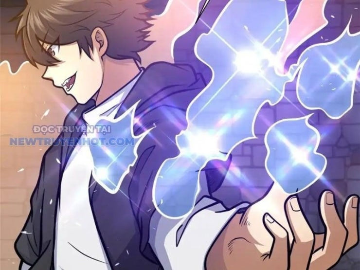 Đô Thị Cực Phẩm Y Thần - Page 48