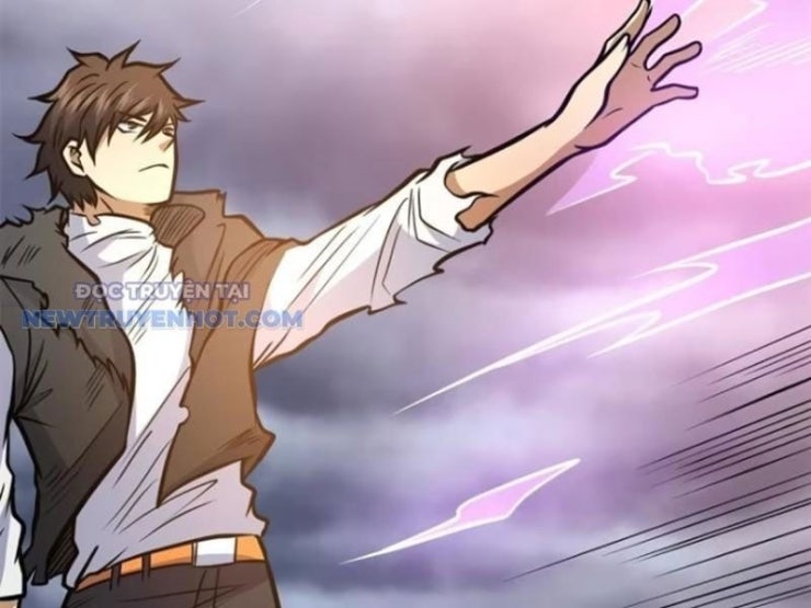 Đô Thị Cực Phẩm Y Thần - Page 115