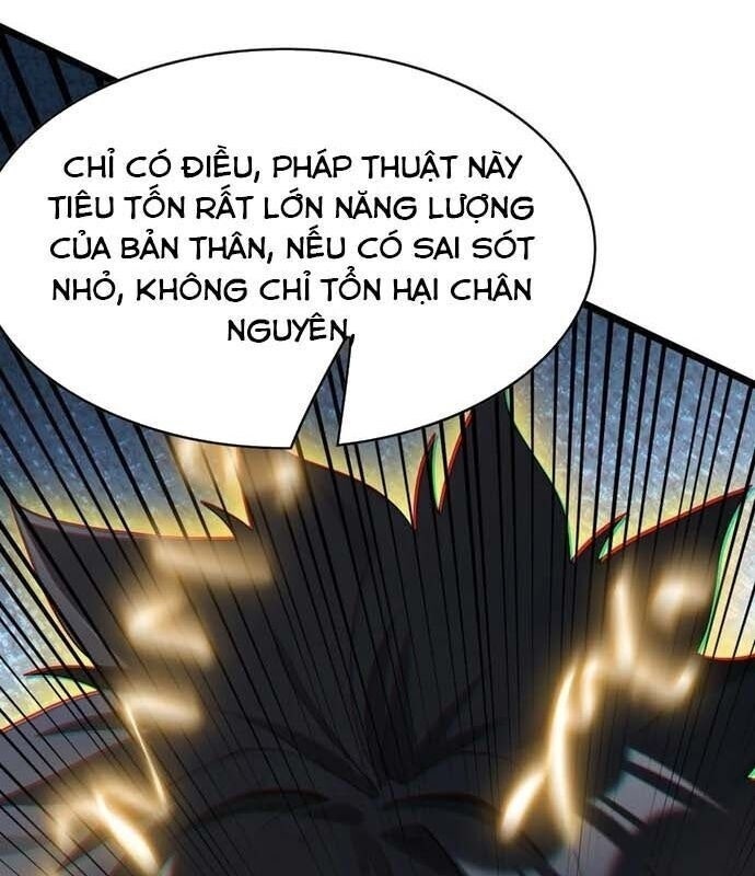 Đại Lão Xuống Núi: Bắt Đầu Từ Việc Trở Thành Thư Ký - Page 13