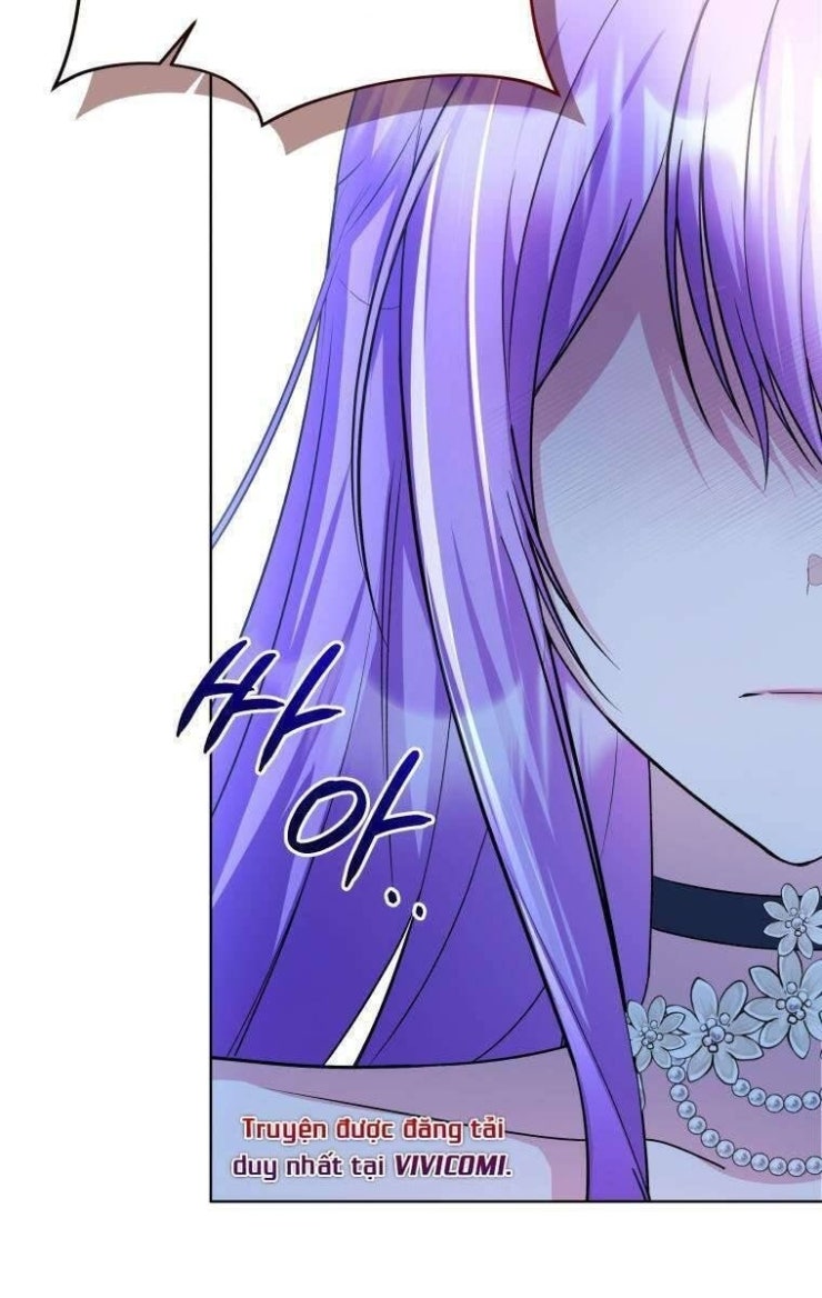 Chiếc Túi Bí Mật Của Tiểu Thư Xấu Xí - Page 44