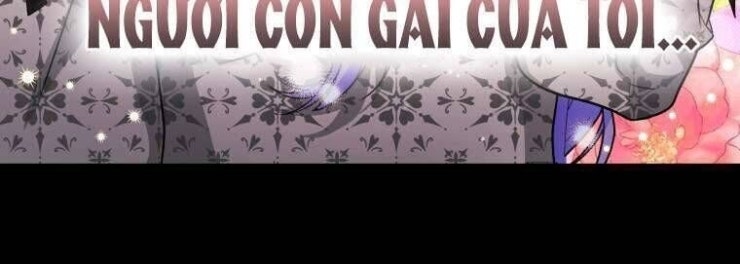 Chiếc Túi Bí Mật Của Tiểu Thư Xấu Xí - Page 34