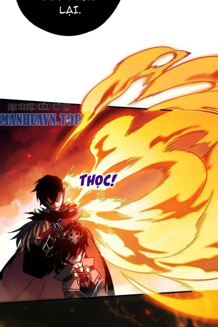 Boss Cuối Chấp Nhận Trở Thành Người Chơi - Page 47