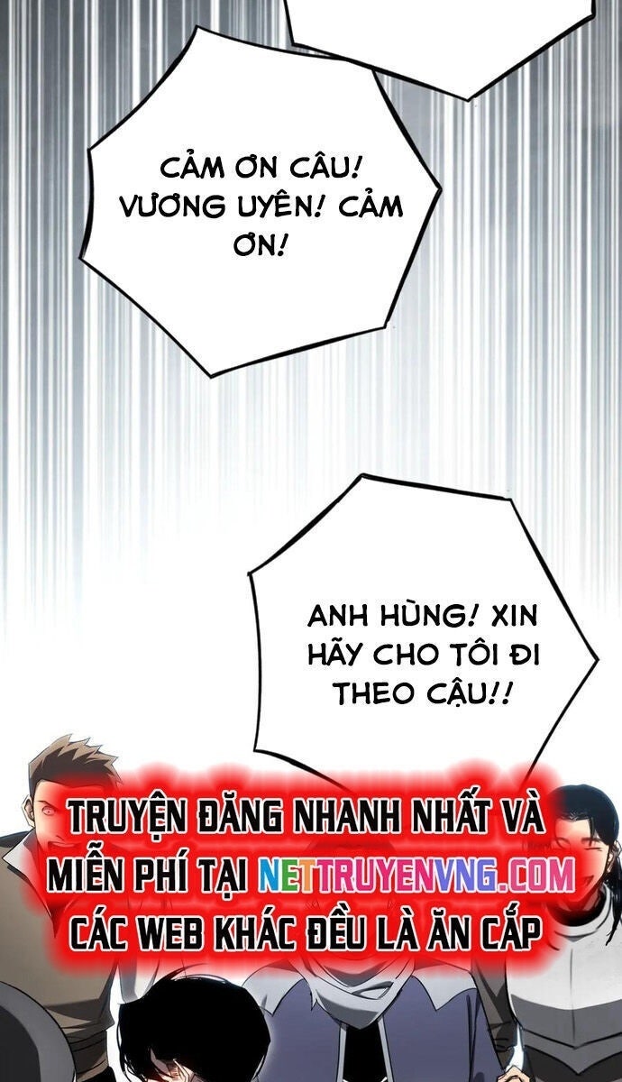 Boss Cuối Chấp Nhận Trở Thành Người Chơi - Page 61