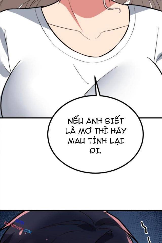 Ta Có 90 Tỷ Tiền Liếm Cẩu - Page 28