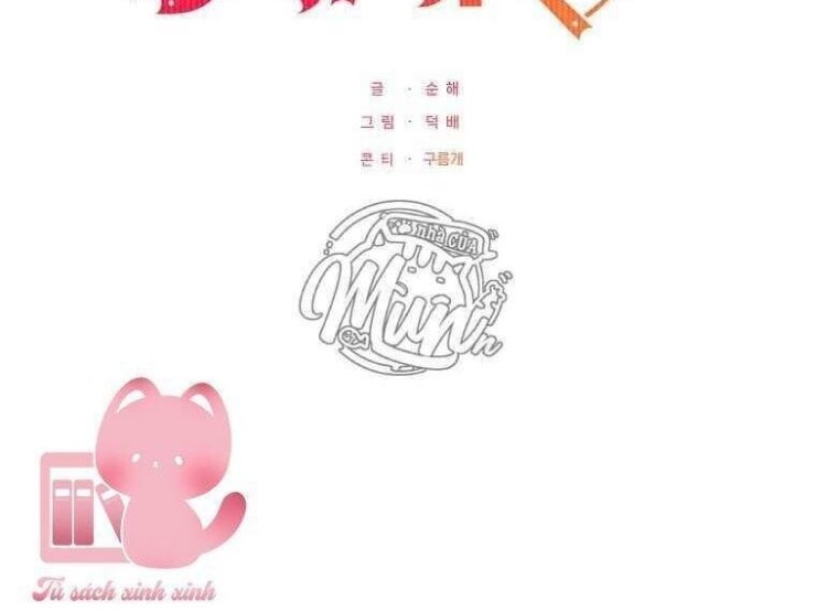 Mối Tình Đầu Đến Từ Tương Lai - Page 30