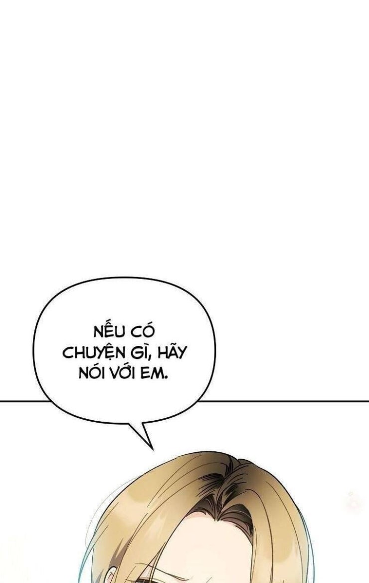 Mối Tình Đầu Đến Từ Tương Lai - Page 111