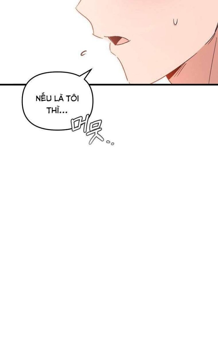 Mối Tình Đầu Đến Từ Tương Lai - Page 34