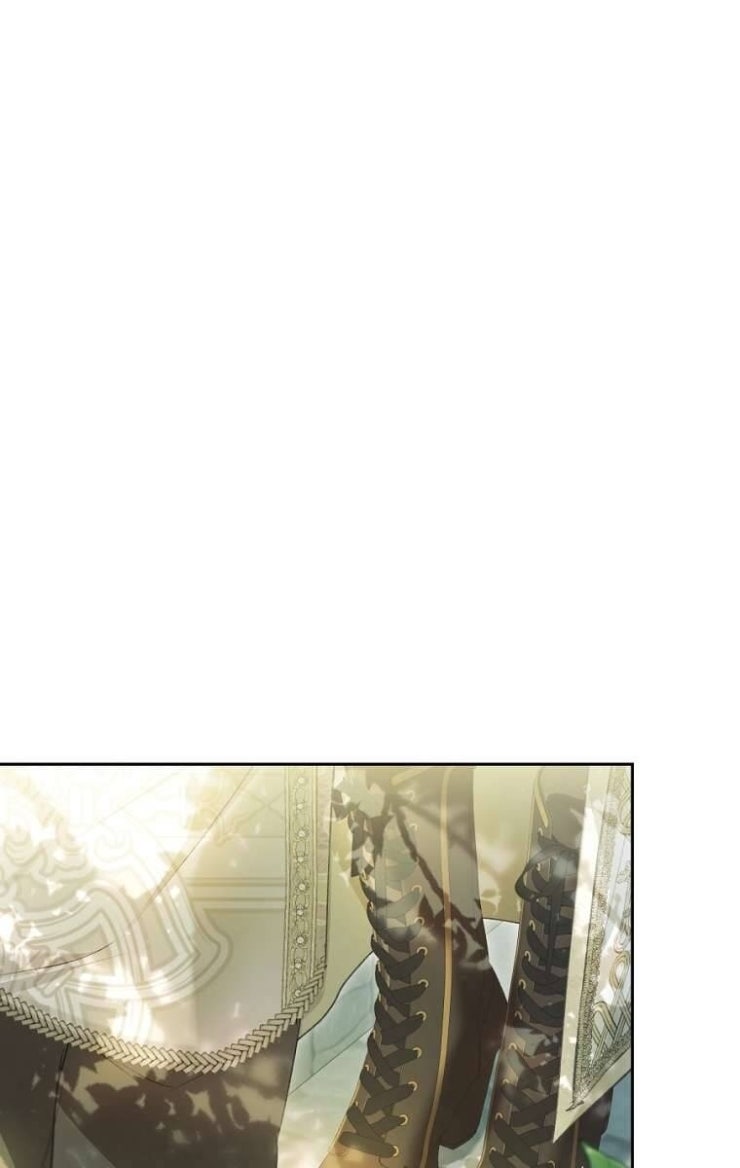 Kẻ Phản Diện Là Một Con Rối - Page 88