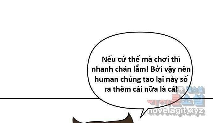 Hổ Đến Chơi Nhà - Page 50