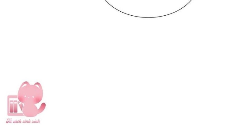 Hãy Khóc Và Cầu Nguyện Đi - Page 124