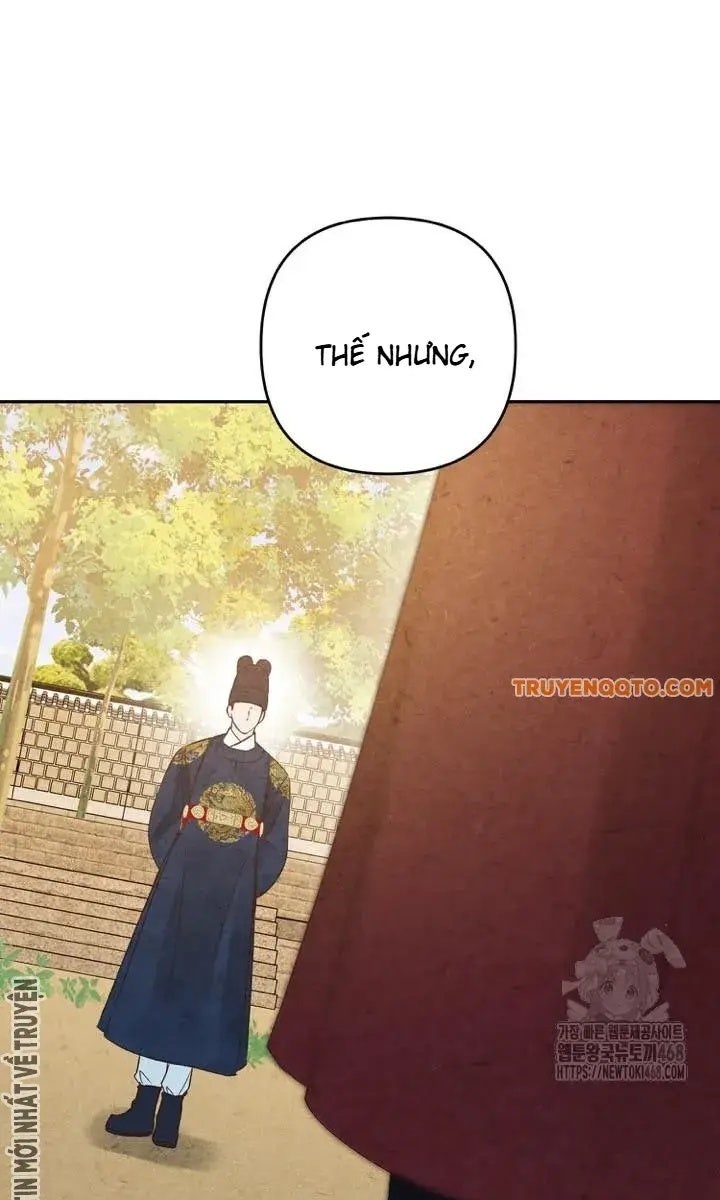 Hai Mặt Cuộc Đời Của Gye Seora - Page 41