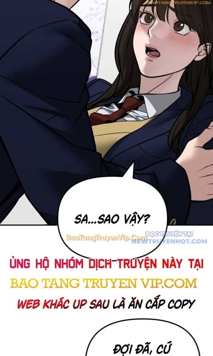 Giang Hồ Thực Thi Công Lý - Page 168