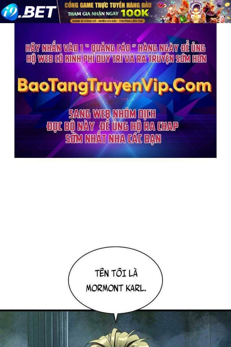 Gacha Vô Hạn - Page 5