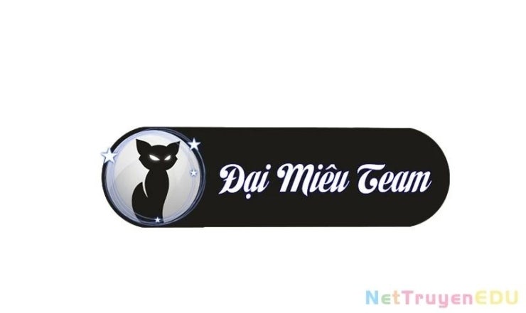 Gacha Vô Hạn - Page 105