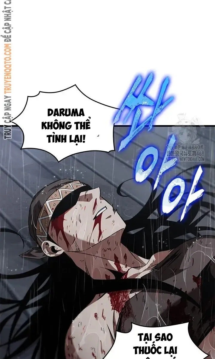 Gacha Vô Hạn - Page 34