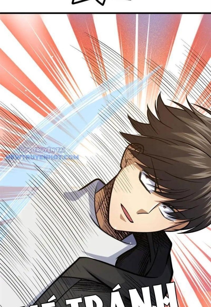 Đô Thị Cực Phẩm Y Thần - Page 8