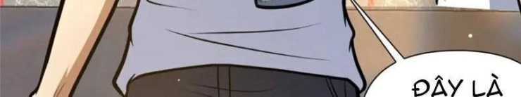 Đô Thị Cực Phẩm Y Thần - Page 36