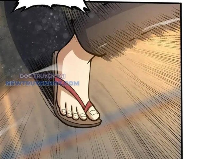 Đô Thị Cực Phẩm Y Thần - Page 19