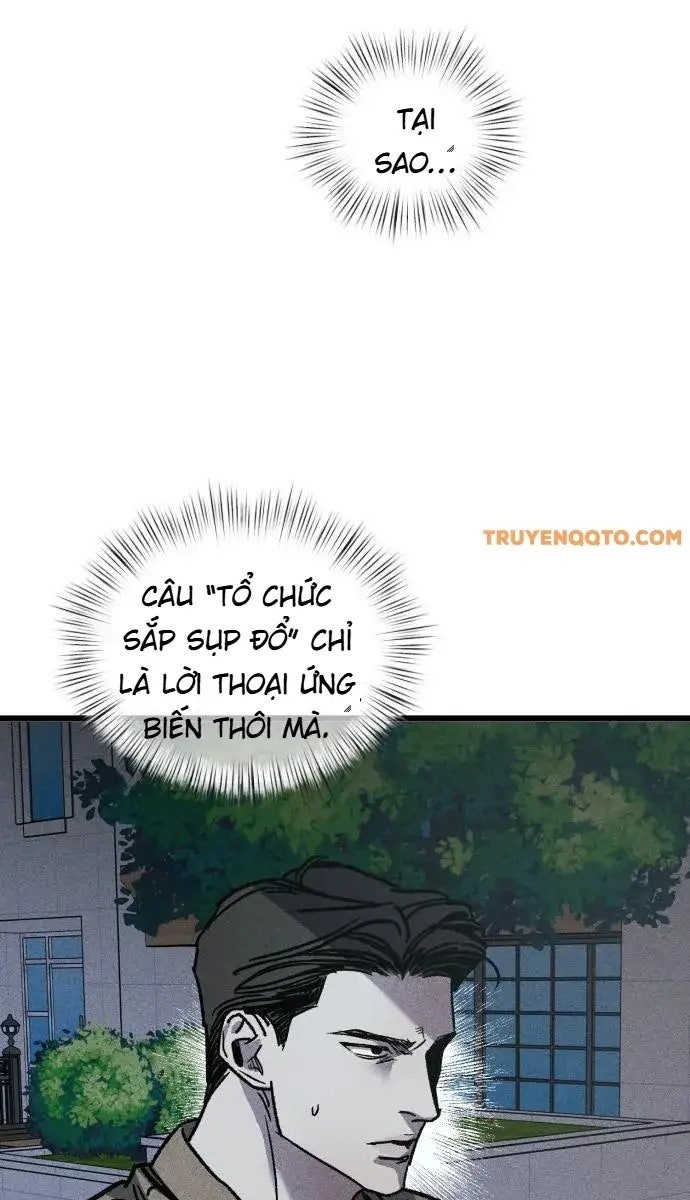 Diễn Viên Gangster - Page 31