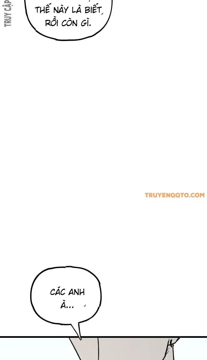 Diễn Viên Gangster - Page 62