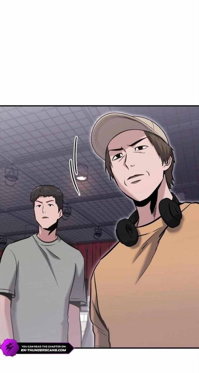 Một Anh Hùng Giỏi Mọi Thứ - Page 86