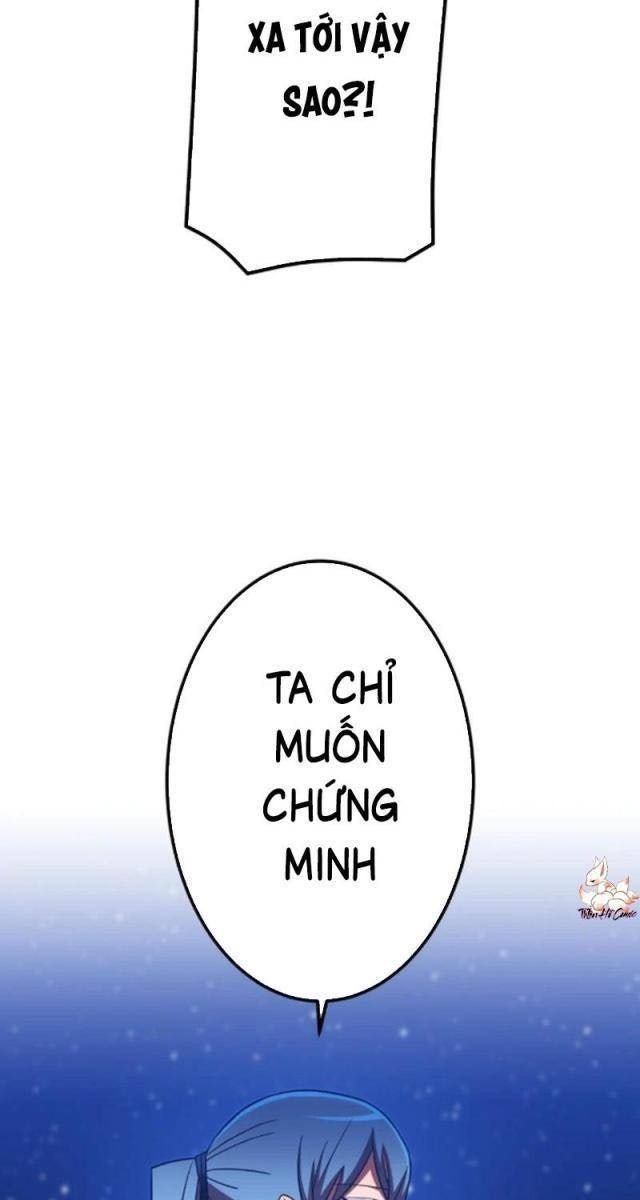 Huyết Thánh Cứu Thế Chủ~ Ta Chỉ Cần 0.0000001% Đã Trở Thành Vô Địch - Page 103