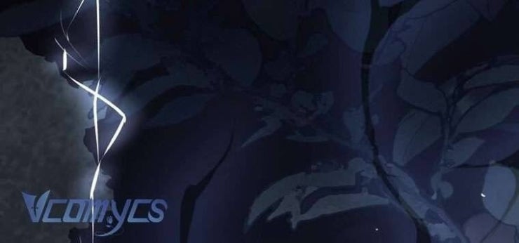 Kẻ Phản Diện Là Một Con Rối - Page 113