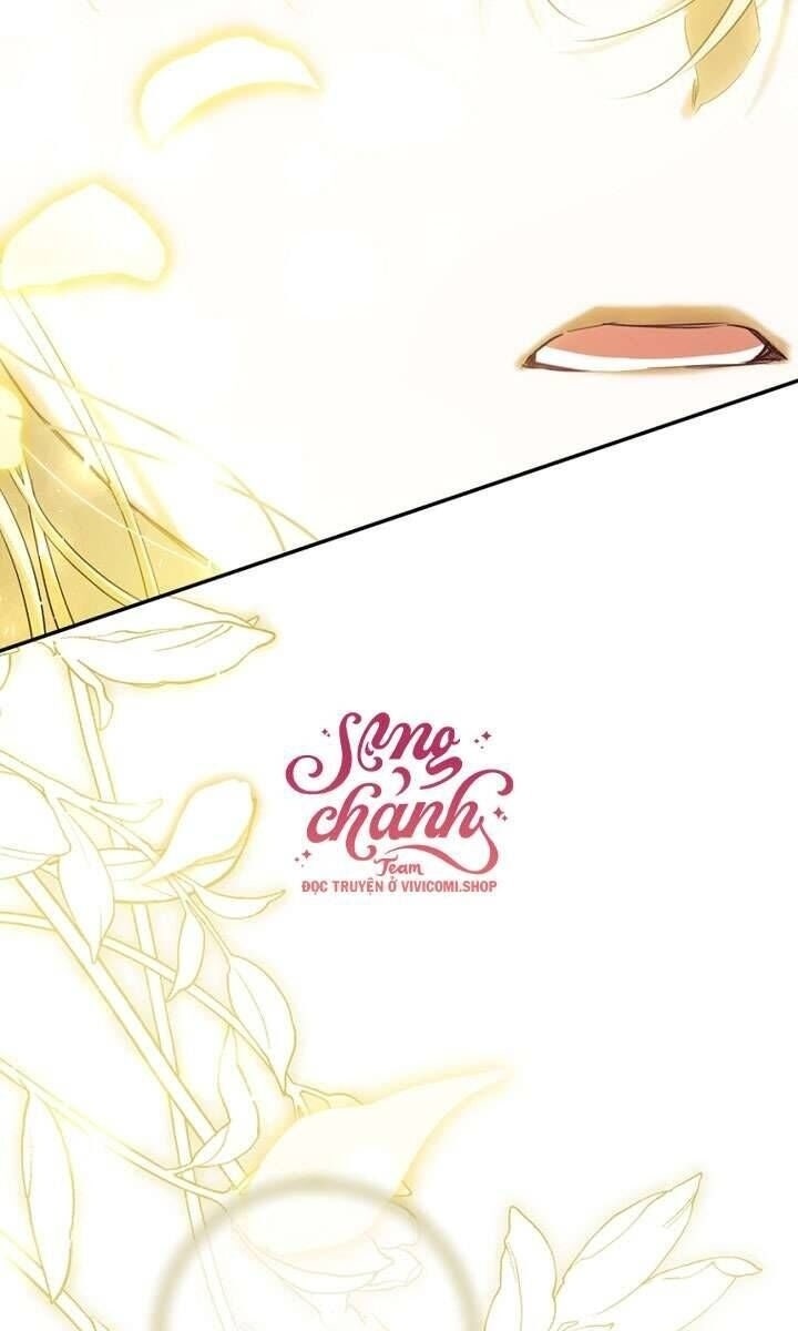 Kẻ Phản Diện Là Một Con Rối - Page 57