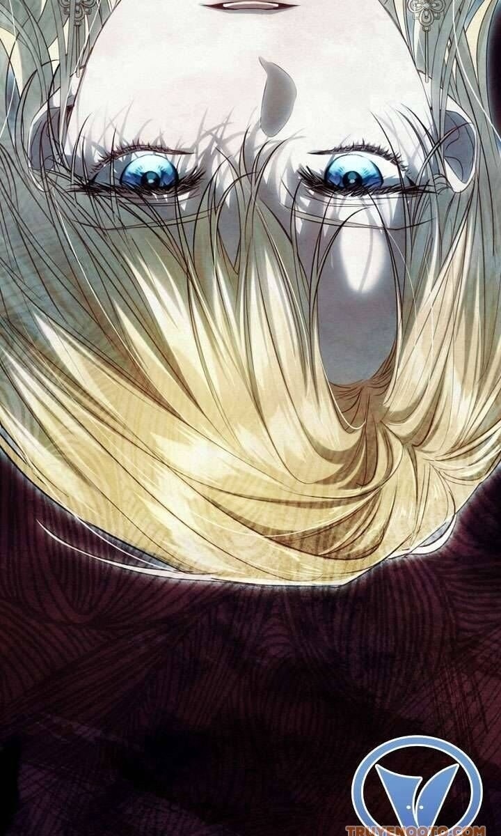 Kẻ Phản Diện Là Một Con Rối - Page 55