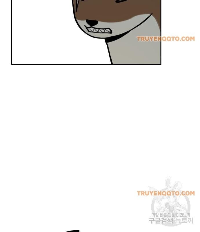 Hổ Đến Chơi Nhà - Page 95