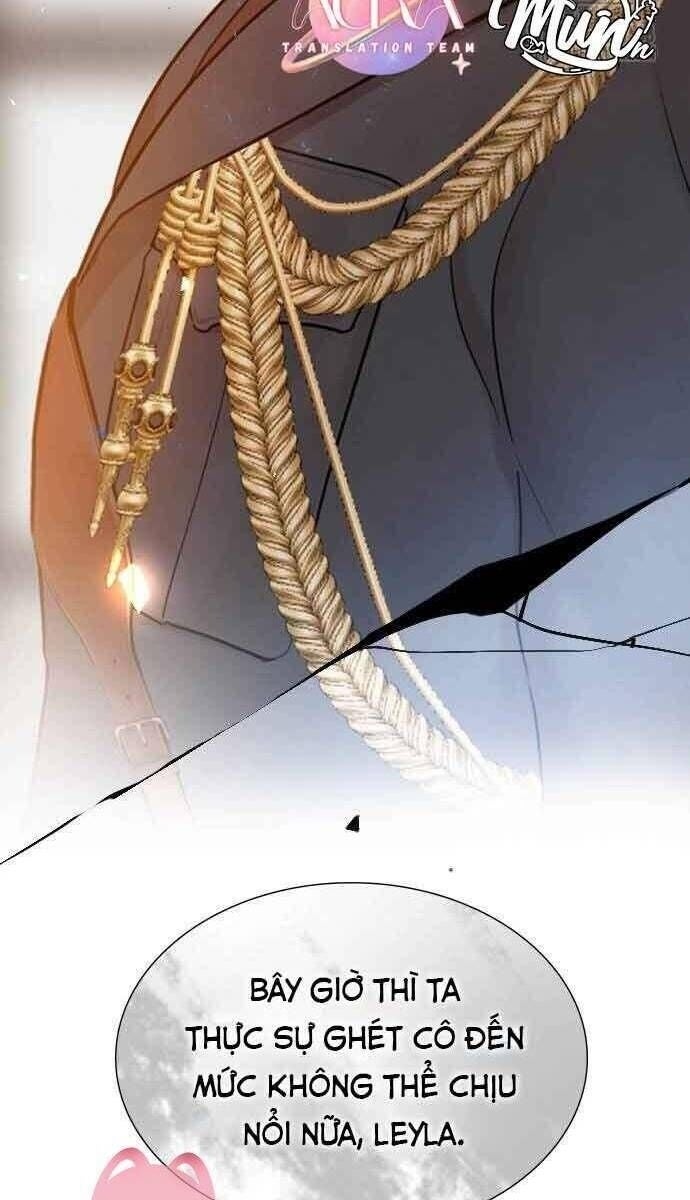 Hãy Khóc Và Cầu Nguyện Đi - Page 99